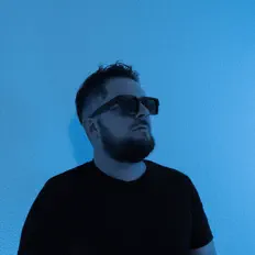 Listen to SIRØB, watch music videos, read bio, see tour dates & more!