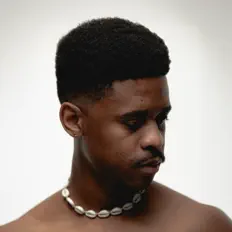 Listen to Booshle G., watch music videos, read bio, see tour dates & more!