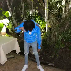 lulPeej सुनें, म्यूज़िक वीडियो देखें, बायो पढ़ें, दौरे की तारीखें और बहुत कुछ देखें!