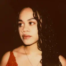 Escucha a Mel Motel, mira videos musicales, lee su biografía, consulta las fechas de las gira y más.