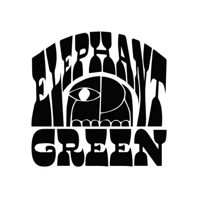 Listen to The Elephant Green, watch music videos, read bio, see tour dates & more!