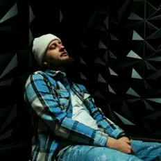 Listen to Simms, watch music videos, read bio, see tour dates & more!