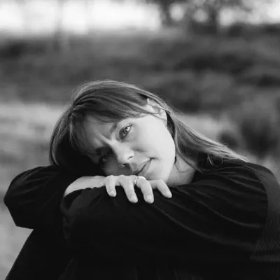 Listen to Noraly Hendriks, watch music videos, read bio, see tour dates & more!
