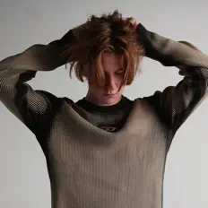 Listen to nocure, watch music videos, read bio, see tour dates & more!