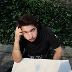 Dengarkan Dj Sacer, tonton video musik, baca bio, lihat tanggal tur & lainnya!