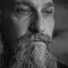 Ouça Steve Von Till, assista a videoclipes, leia a biografia, veja as datas das turnês e mais!