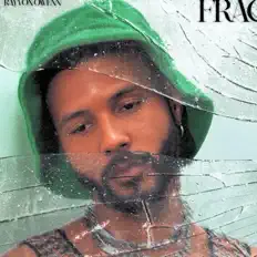 Listen to Rayvon Owen, watch music videos, read bio, see tour dates & more!