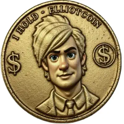 Listen to ElliotCoin, watch music videos, read bio, see tour dates & more!