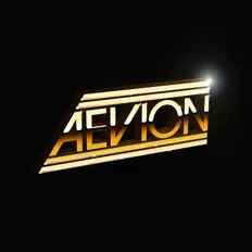 Aevionを聴いたり、ミュージックビデオを鑑賞したり、経歴やツアー日程などを確認したりしましょう！