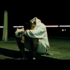 Escucha a Qrazy, mira videos musicales, lee su biografía, consulta las fechas de las gira y más.