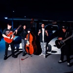 Los Del Puerto
