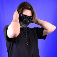 Ouça T3g0, assista a videoclipes, leia a biografia, veja as datas das turnês e mais!