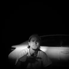 Listen to CONNER LARK, watch music videos, read bio, see tour dates & more!