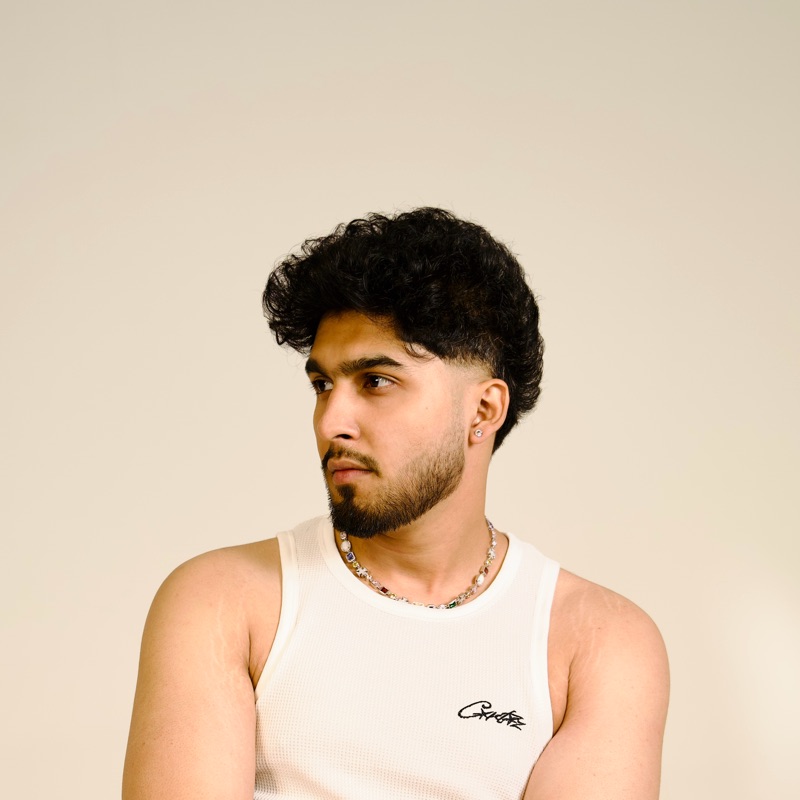 Kabir