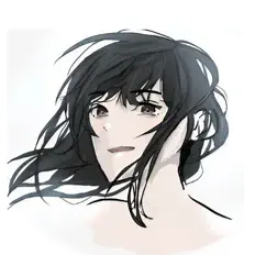 Luister naar Erino, bekijk muziekvideo's, lees de bio, bekijk de tourdata, en meer!