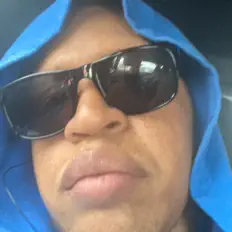 Luister naar M30MOD, bekijk muziekvideo's, lees de bio, bekijk de tourdata, en meer!