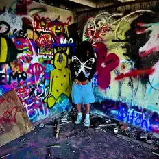 Ouça Ya$ha, assista a videoclipes, leia a biografia, veja as datas das turnês e mais!