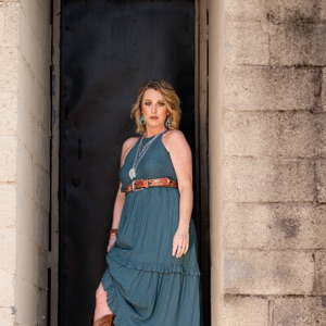 Amanda Cook