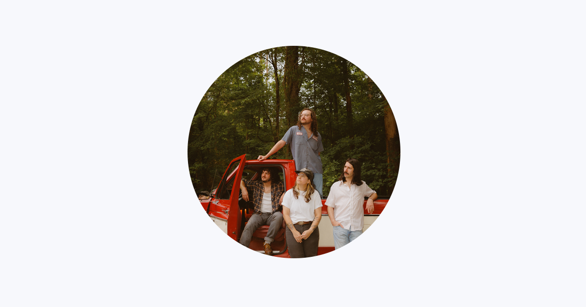 World's Greatest Dad - Apple Music