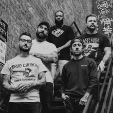 Listen to Vanna, watch music videos, read bio, see tour dates & more!
