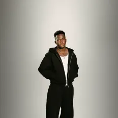 收听 Powpeezy、观看音乐视频、阅读小传、查看巡演日期等 ！