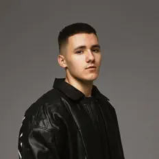 Listen to YAKTAK, watch music videos, read bio, see tour dates & more!