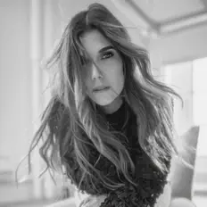 Listen to Melissa Ouimet, watch music videos, read bio, see tour dates & more!