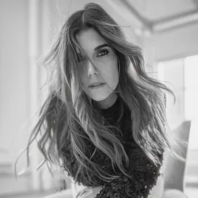 Listen to Melissa Ouimet, watch music videos, read bio, see tour dates & more!