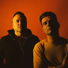 Listen to Weekend Heroes, watch music videos, read bio, see tour dates & more!