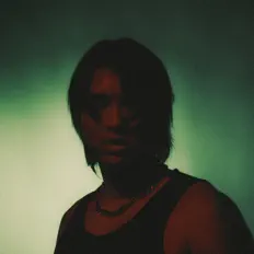 Dengarkan chuong, tonton video musik, baca bio, lihat tanggal tur & lainnya!