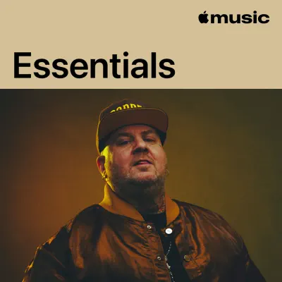 Listen to Jake La Furia Essentials featuring Chadia