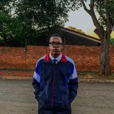 Marly Saを聴いたり、ミュージックビデオを鑑賞したり、経歴やツアー日程などを確認したりしましょう！