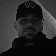 Ouça FURIXN, assista a videoclipes, leia a biografia, veja as datas das turnês e mais!