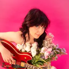 Listen to Piper Rodrigues, watch music videos, read bio, see tour dates & more!