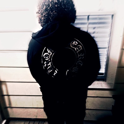 Listen to Gloryboyjuan*, watch music videos, read bio, see tour dates & more!