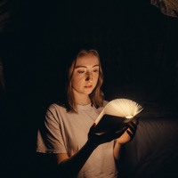 Maddy Hicks