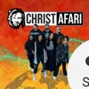 Christafari