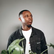 Listen to elijahthe2nd, watch music videos, read bio, see tour dates & more!