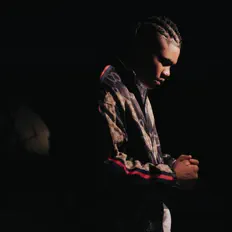 Dengarkan Rich Offixial, tonton video musik, baca bio, lihat tanggal tur & lainnya!