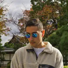 Listen to Matt Mems, watch music videos, read bio, see tour dates & more!