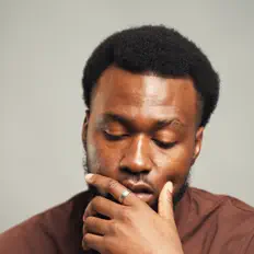 Listen to Free Willi, watch music videos, read bio, see tour dates & more!