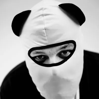 Listen to Panda Beard, watch music videos, read bio, see tour dates & more!