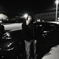 Listen to ALECH, watch music videos, read bio, see tour dates & more!