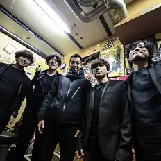 收听 For Better, For Worse、观看音乐视频、阅读小传、查看巡演日期等 ！