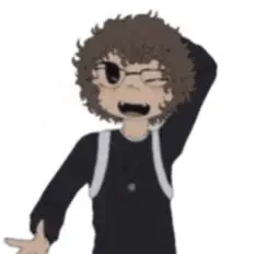 ljp2900 dinle, müzik videolarını izle, biyografisini oku, tur tarihlerini ve daha fazlasını gör!