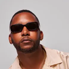 收听 Rantz Davis、观看音乐视频、阅读小传、查看巡演日期等 ！