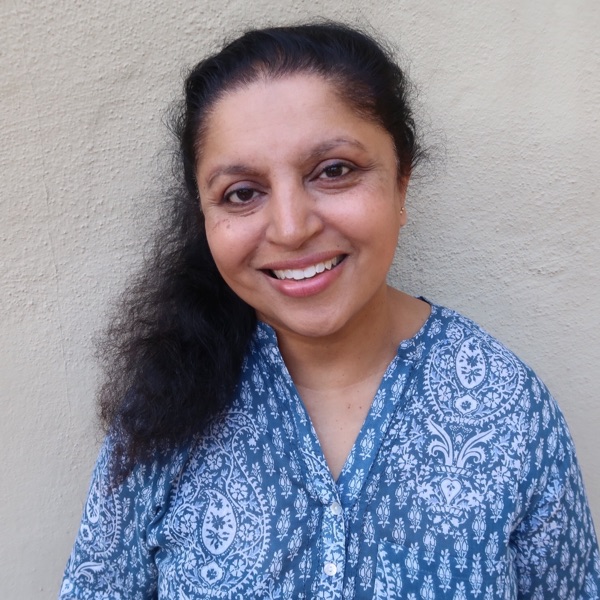 Devi S. Laskar's avatar