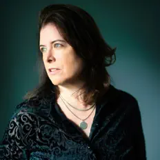 Listen to Jenny Reynolds, watch music videos, read bio, see tour dates & more!