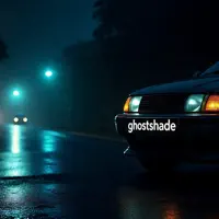 Dengarkan undefined, tonton video musik, baca bio, lihat tanggal tur & lainnya!