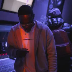 Listen to Drumma, watch music videos, read bio, see tour dates & more!